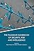 The Palgrave Handbook of Security, Risk and Intelligence