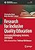 Research for Inclusive Qual...