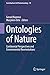 Ontologies of Nature: Conti...