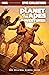 Planet of the Apes Adventures Epic Collection: The Original Marvel Years
