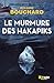 Le murmure des hakapiks (French Edition)