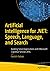 Artificial Intelligence for .NET by Nishith Pathak