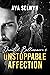 Devoted Billionaire’s Unstoppable Affection (Obsessed Billionaires, Cherished Brides Series #1)