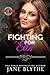 Fighting for Ella (Special ...