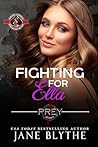 Fighting for Ella