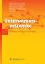 Unternehmensnetzwerke: Arch...