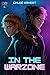 In The Warzone by Chloé Ernest