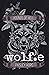 Wolf.e