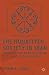 The Hojjatiyeh Society in Iran by R. Cohen