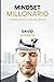 Mindset Millonario by David Burman
