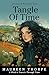 Tangle of Time: A Witch's T...