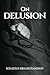 On Delusion