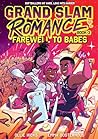Grand Slam Romanc...