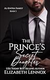 The Prince's Secr...
