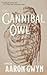 The Cannibal Owl