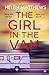 The Girl in the Van by Helen   Matthews