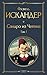 Сандро из Чегема: Том 1 (Всемирная литература) (Russian Edition)