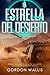 La Estrella del Desierto (L...