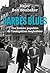 Barbès Blues: Une histoire populaire de l'immigration maghrébine (French Edition)