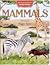 Mammals