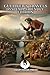 GULLIVER'S TRAVELS: DYSLEXI...