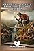 GULLIVER'S TRAVELS: ANNOTAT...