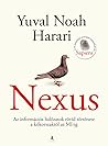Nexus: Az informá...
