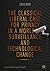 The Classical Liberal Case for Privacy in a World of Surveillance and Technological Change (Palgrave Studies in Classical Liberalism)