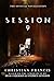Session 9 by Christian Francis