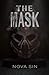 The Mask (The Mask Series)