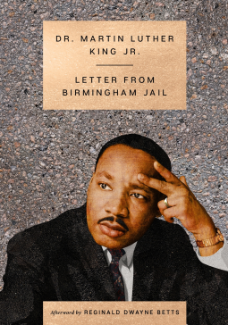 Favorite Book