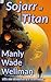 Sojarr of Titan (Annotated)...
