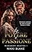 Tra potere e passione (Makarov Bratva #1)