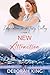 New Attraction by Deborah King