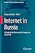 Internet in Russia by Sergey Davydov