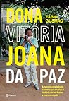 Dona Vitória Joan...