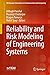 Reliability and Risk Modeling of Engineering Systems (EAI/Springer Innovations in Communication and Computing)