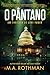 O Pântano (Um thriller de Levi Yoder Livro 4) (Portuguese Edition)