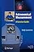 Astronomical Measurement: A Concise Guide (Springer Praxis Books)