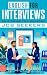 English for Interviews: 50 ...