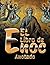 El Libro de Enoc (Anotado) ...