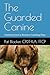 The Guarded Canine: Nurturi...