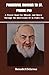 Powerful Novena to St. Padre Pio by BENEDICT DELAROSA