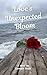 Love's Unexpected Bloom: Ro...