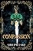 Compassion (The Hidden Fates Trilogy)
