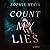 Count My Lies