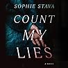Count My Lies
