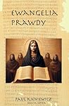 Ewangelia Prawdy (Polish Edition)