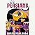 The Persians: A Novel