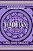 Hadrian: MM Spicy Historical Romance Emperor Hadrian (Monarchs of Eros)